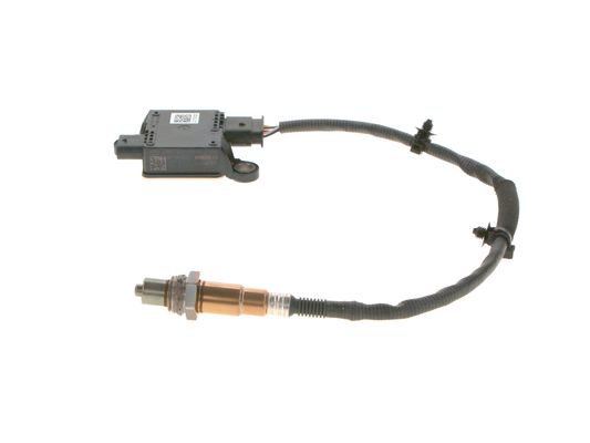 Bosch Roetsensor 0 281 006 810