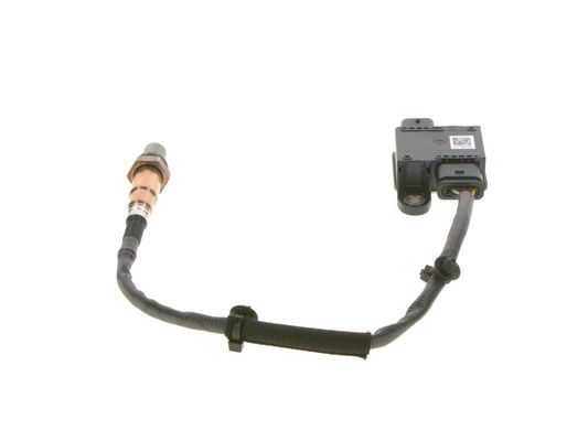 Bosch Roetsensor 0 281 006 810