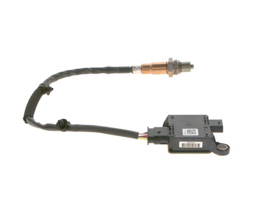 Bosch Roetsensor 0 281 006 810