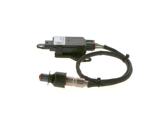 Bosch Nox-sensor (katalysator) 0 281 006 851