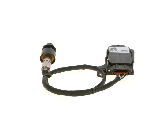 Bosch Nox-sensor (katalysator) 0 281 006 851