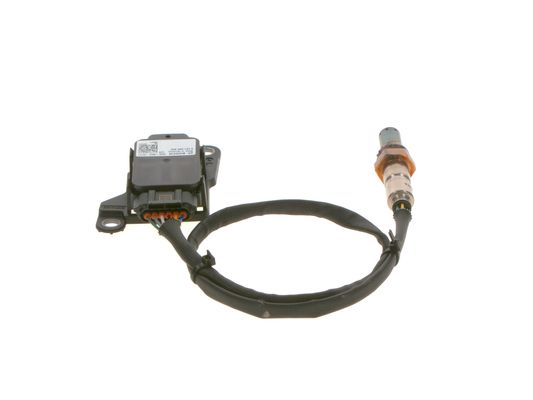 Bosch Nox-sensor (katalysator) 0 281 006 853