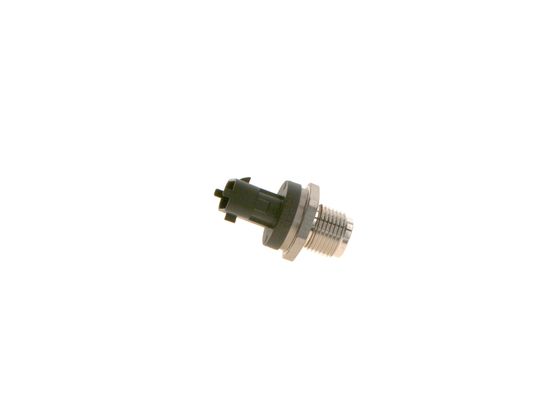 Bosch Brandstofdruk sensor 0 281 006 865