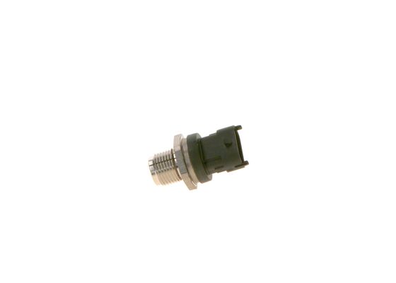 Bosch Brandstofdruk sensor 0 281 006 865