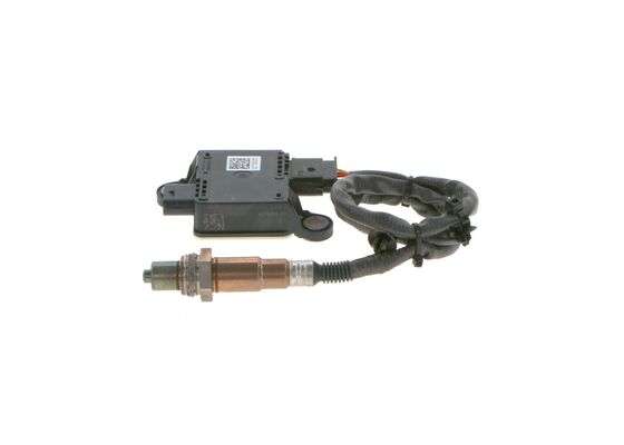 Bosch Roetsensor 0 281 006 923