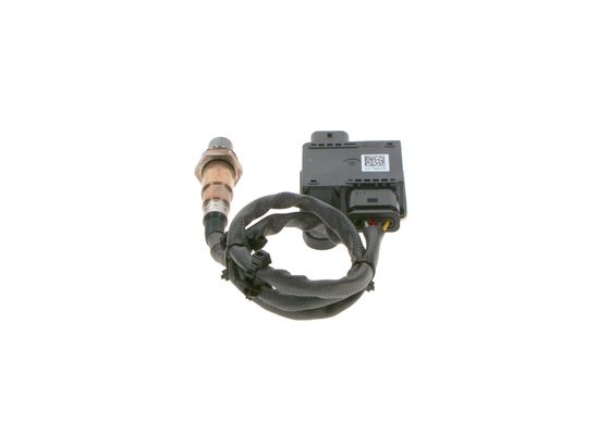 Bosch Roetsensor 0 281 006 923