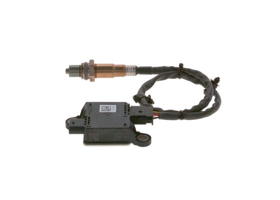 Bosch Roetsensor 0 281 006 929