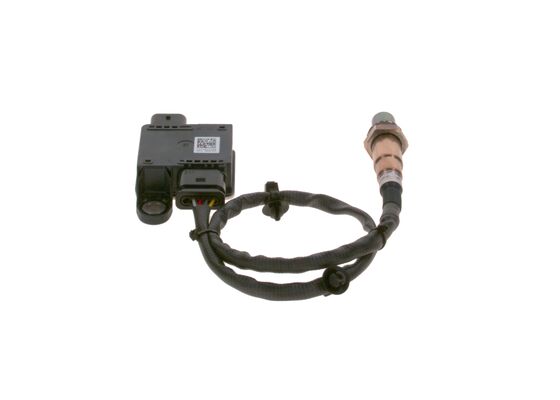 Bosch Roetsensor 0 281 006 929