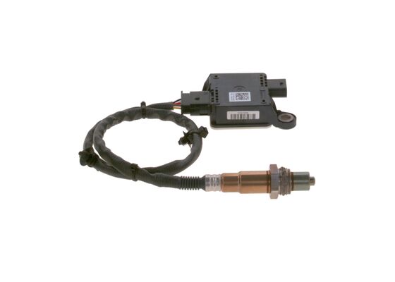 Bosch Roetsensor 0 281 006 929