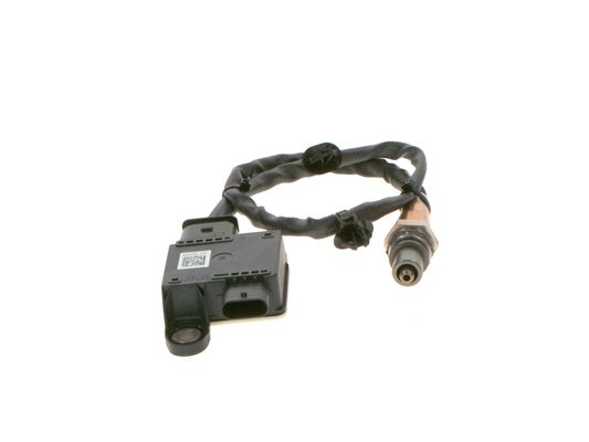 Bosch Roetsensor 0 281 006 943