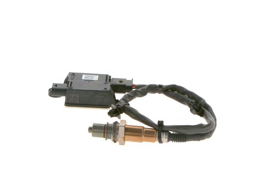 Bosch Roetsensor 0 281 006 943