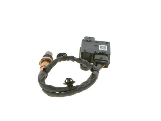 Bosch Roetsensor 0 281 006 943