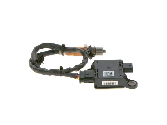 Bosch Roetsensor 0 281 006 943