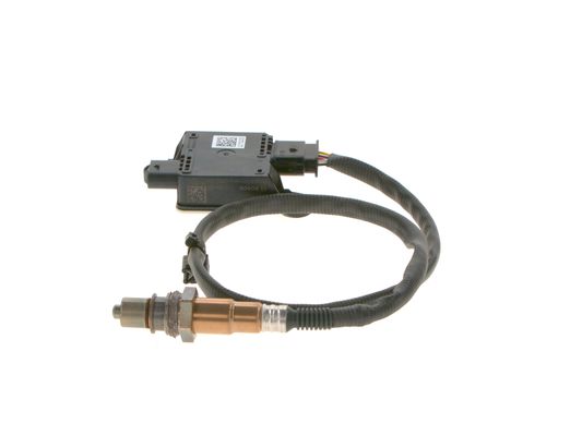 Bosch Roetsensor 0 281 006 956