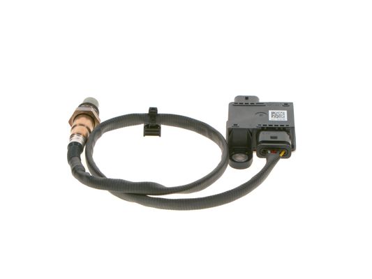 Bosch Roetsensor 0 281 006 956