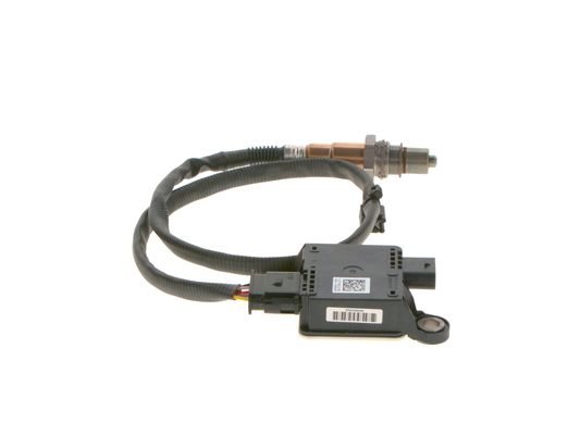 Bosch Roetsensor 0 281 006 956