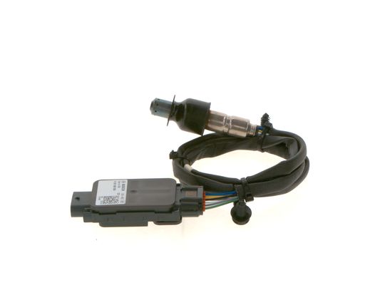 Bosch Nox-sensor (katalysator) 0 281 006 958