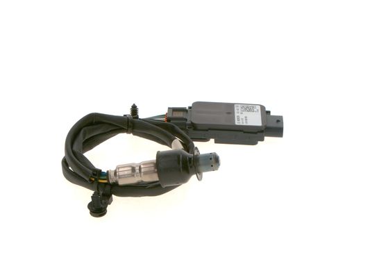 Bosch Nox-sensor (katalysator) 0 281 006 958