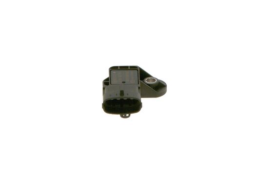 Bosch Vuldruk sensor 0 281 007 041