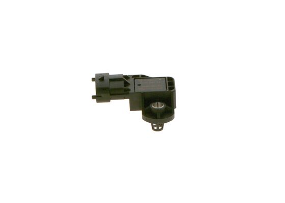 Bosch Vuldruk sensor 0 281 007 041