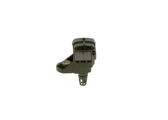 Bosch Vuldruk sensor 0 281 007 041