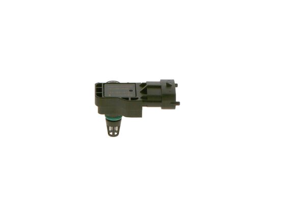 Bosch Vuldruk sensor 0 281 007 041