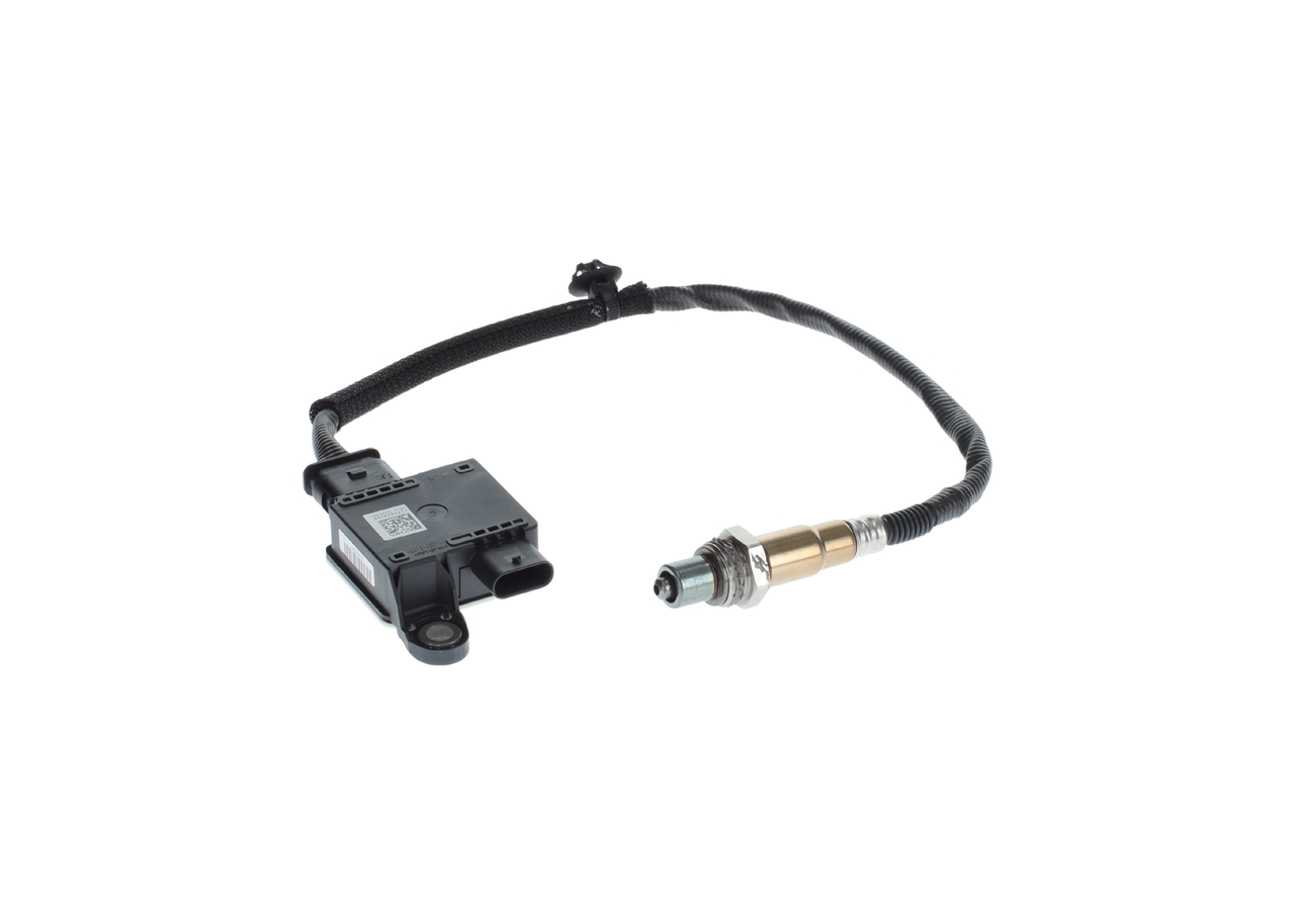 Bosch Roetsensor 0 281 007 042