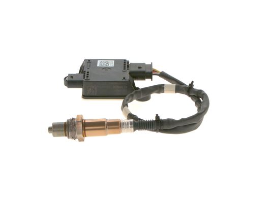 Bosch Roetsensor 0 281 007 046