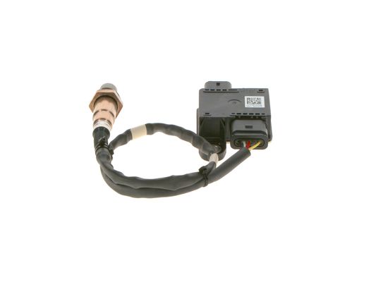 Bosch Roetsensor 0 281 007 046