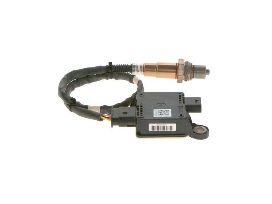 Bosch Roetsensor 0 281 007 046