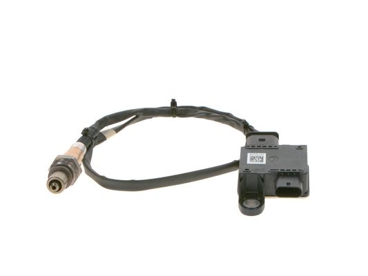 Bosch Roetsensor 0 281 007 048