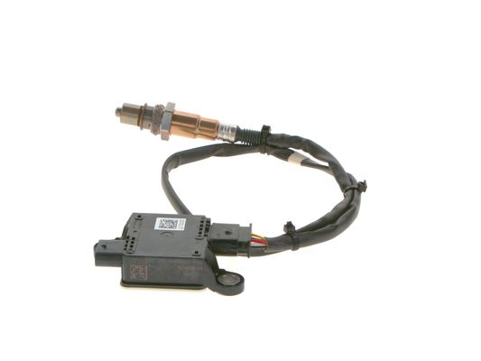 Bosch Roetsensor 0 281 007 048