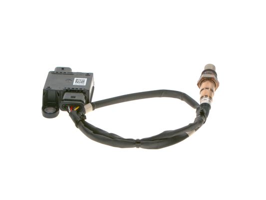 Bosch Roetsensor 0 281 007 048