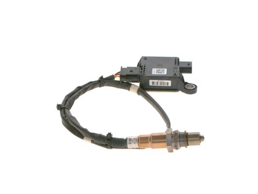 Bosch Roetsensor 0 281 007 048