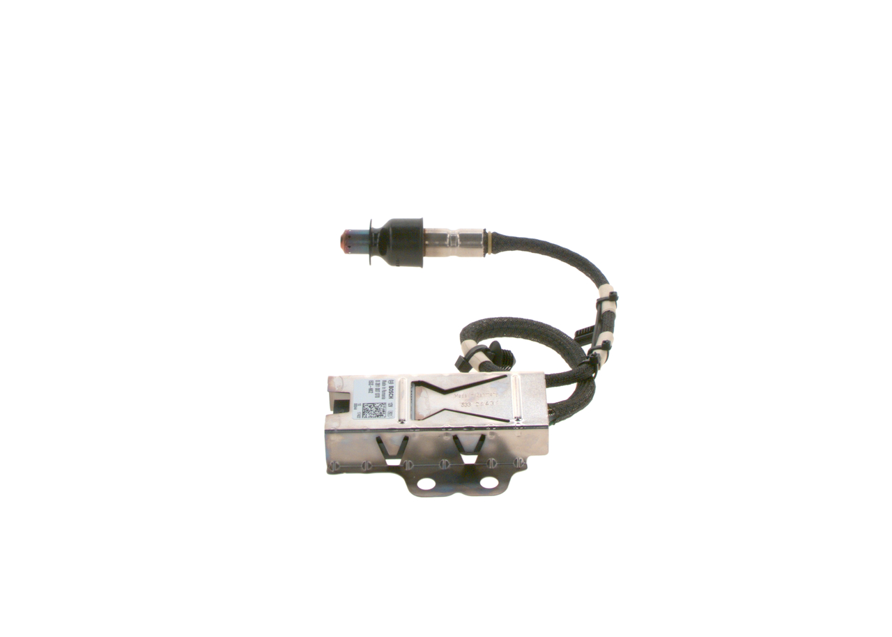 Bosch Nox-sensor (katalysator) 0 281 007 070