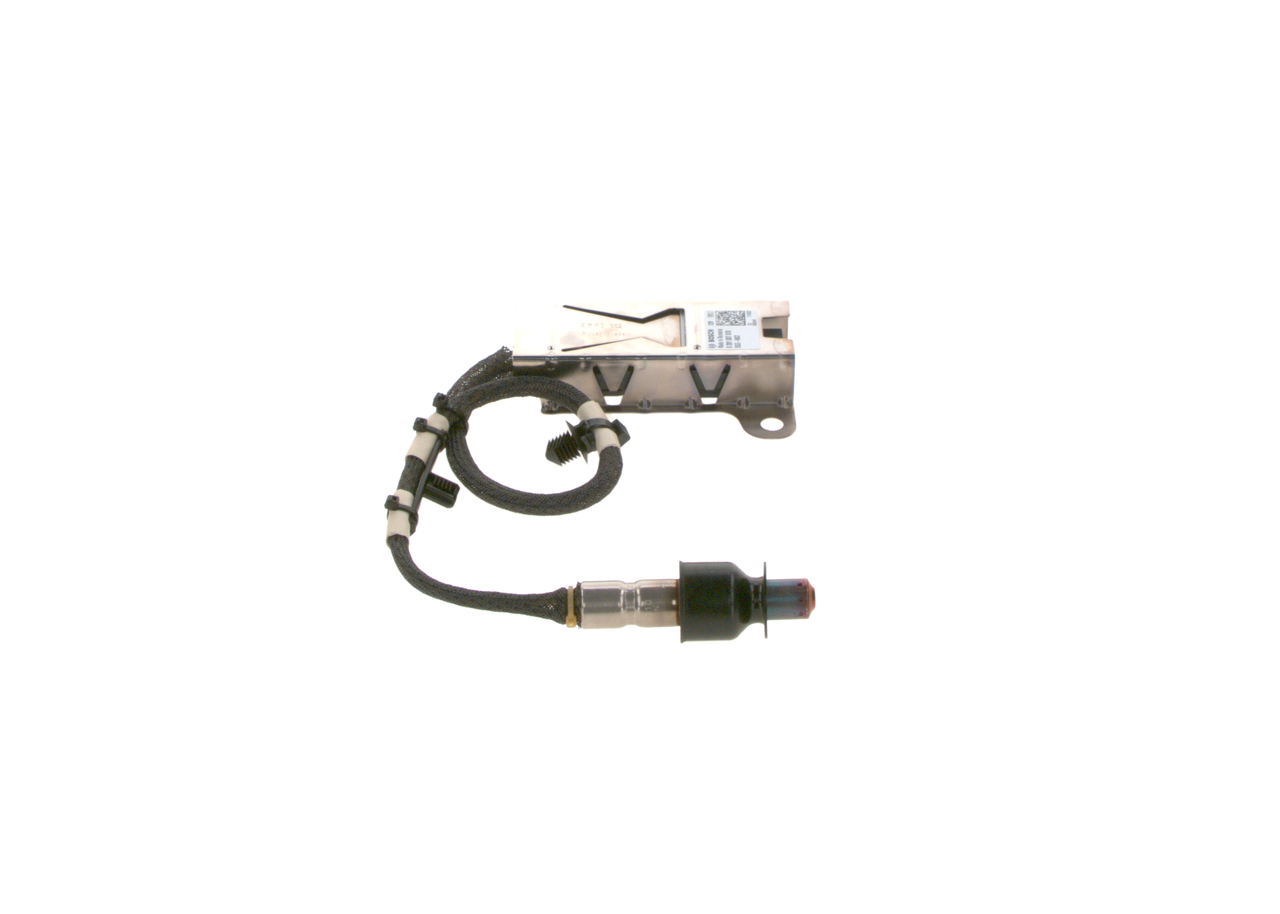 Bosch Nox-sensor (katalysator) 0 281 007 070