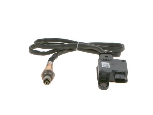 Bosch Roetsensor 0 281 007 095