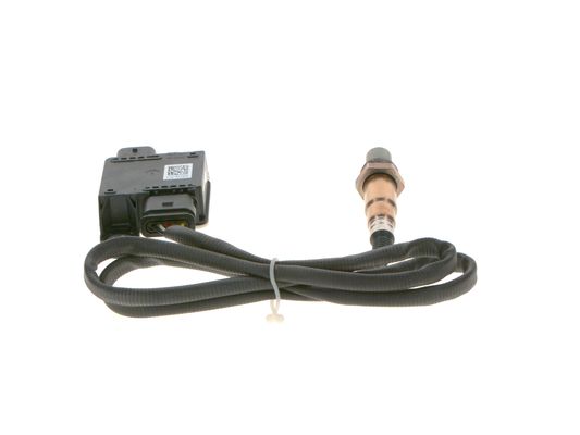 Bosch Roetsensor 0 281 007 095