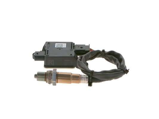 Bosch Roetsensor 0 281 007 097