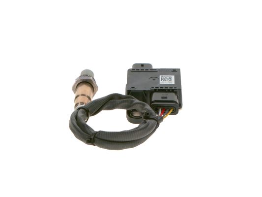 Bosch Roetsensor 0 281 007 097