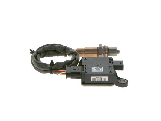 Bosch Roetsensor 0 281 007 097