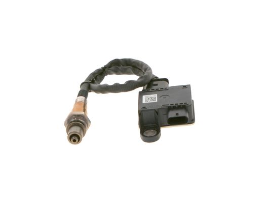 Bosch Roetsensor 0 281 007 099