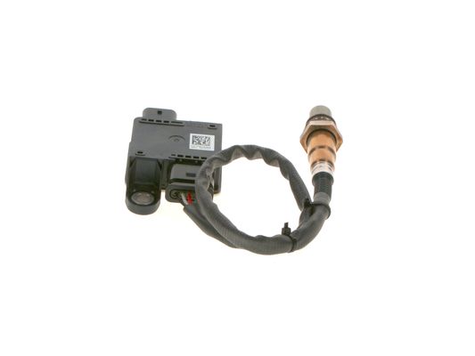 Bosch Roetsensor 0 281 007 099