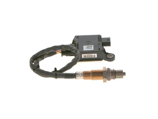 Bosch Roetsensor 0 281 007 099