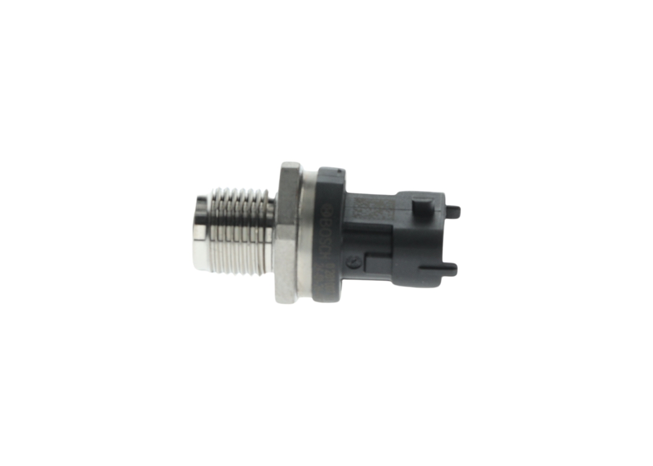 Bosch Brandstofdruk sensor 0 281 007 113