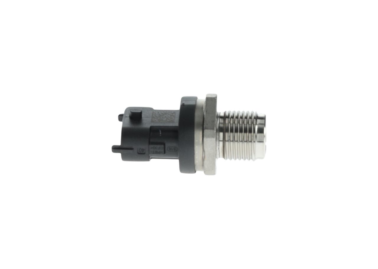 Bosch Brandstofdruk sensor 0 281 007 113