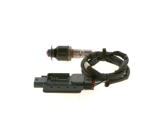 Bosch Nox-sensor (katalysator) 0 281 007 119