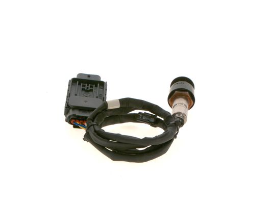 Bosch Nox-sensor (katalysator) 0 281 007 119