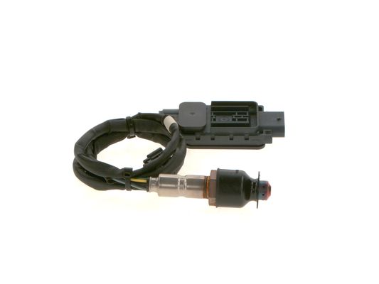 Bosch Nox-sensor (katalysator) 0 281 007 119