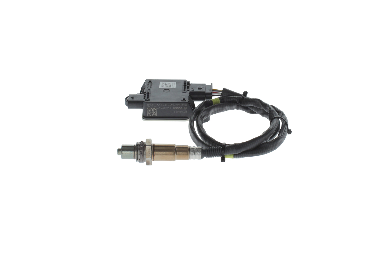 Bosch Roetsensor 0 281 007 127